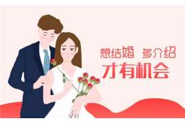 常山婚外情调查取证：涉外离婚案件中需提交的材料